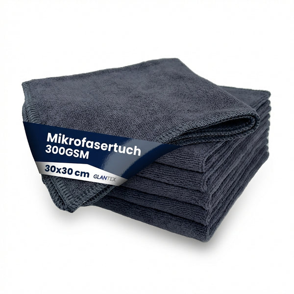 Allzwecktücher  300 GSM